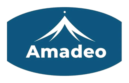 Amadeo