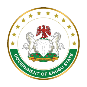 Enugu State Government