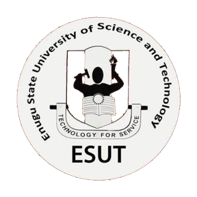 ESUT