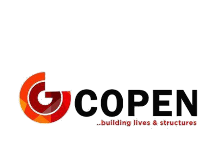 GCOPEN