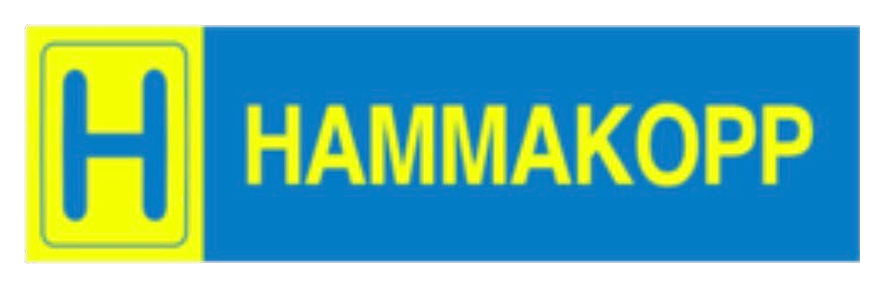 Hammakopp
