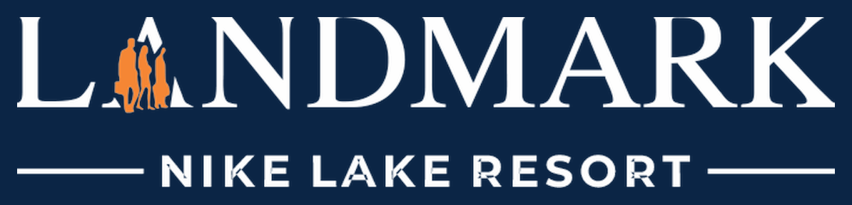 Landmark Nike Lake Resort