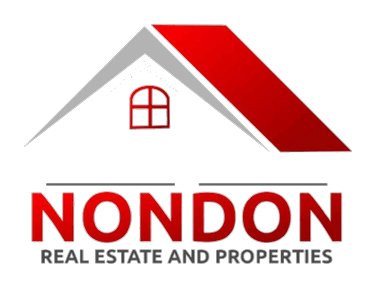 Nondon Real Estate