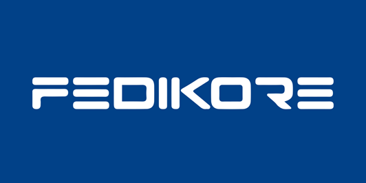Fedikore